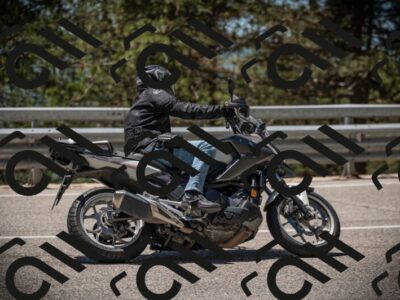 20250525124330-Z62_3807_am_