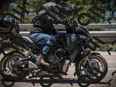 20250525124334-Z62_3809_am_