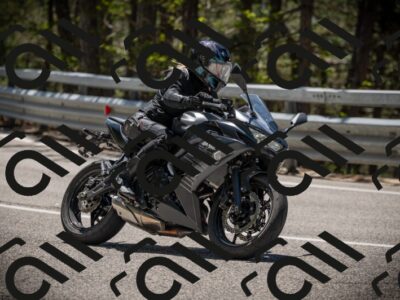 20250525124350-Z62_3812_am_