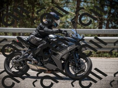 20250525124350-Z62_3813_am_