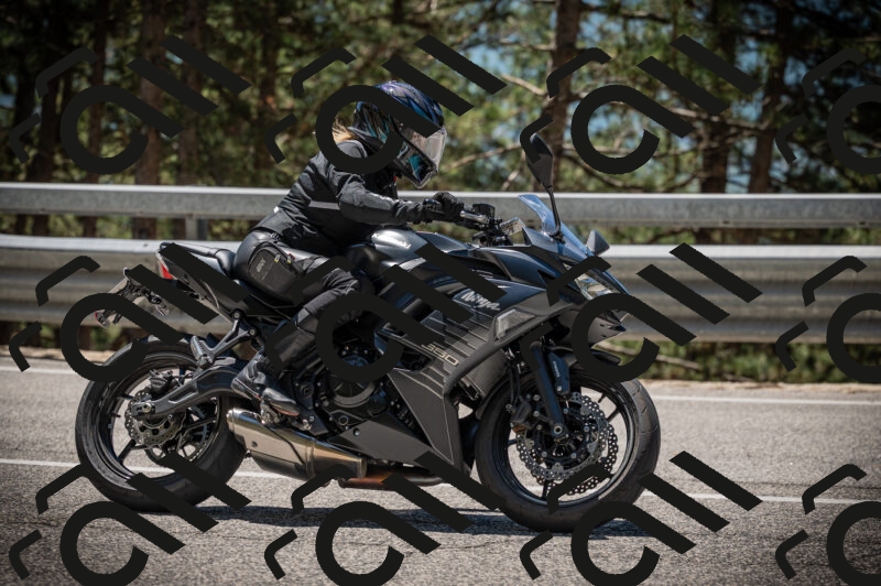 20250525124350-Z62_3813_am_