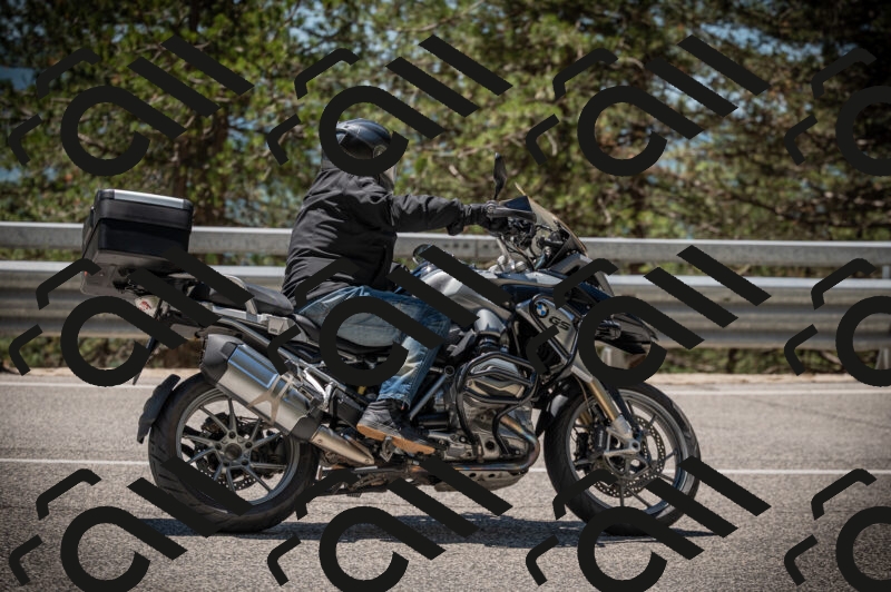 20250525124352-Z62_3815_am_