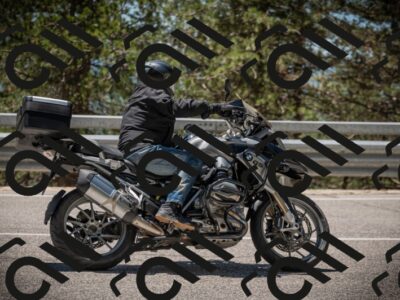 20250525124352-Z62_3815_am_