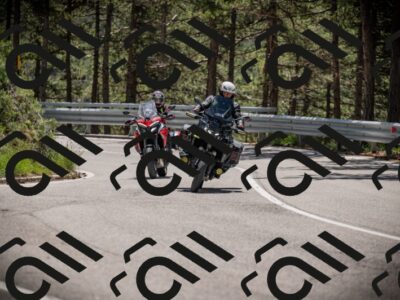 20250525124354-Z62_3816_am_