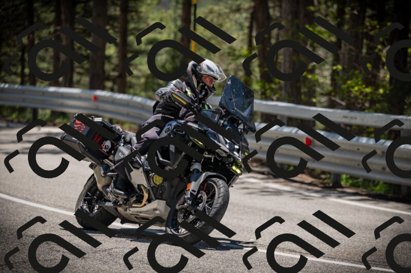 20250525124355-Z62_3817_am_