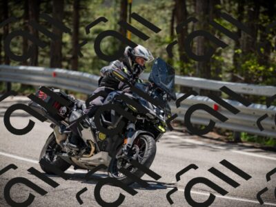 20250525124355-Z62_3817_am_