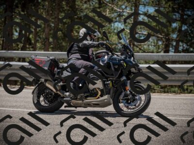 20250525124356-Z62_3819_am_