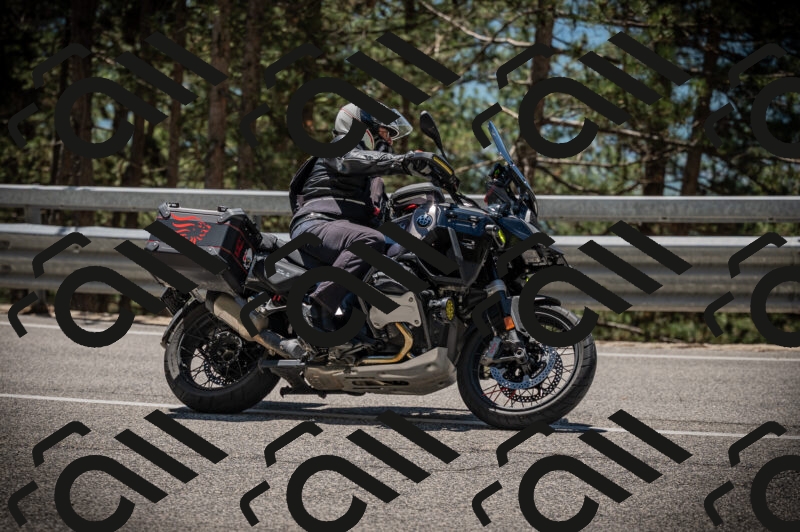 20250525124356-Z62_3819_am_