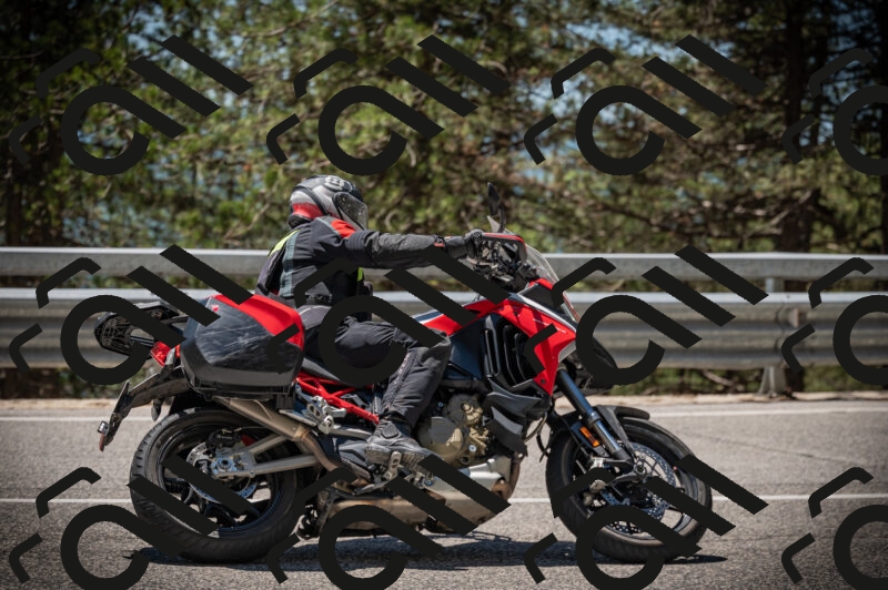 20250525124357-Z62_3820_am_