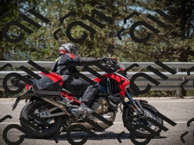 20250525124357-Z62_3820_am_