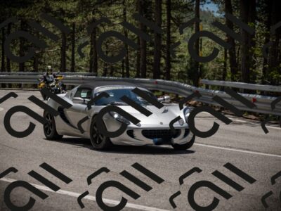 20250525124409-Z62_3823_am_