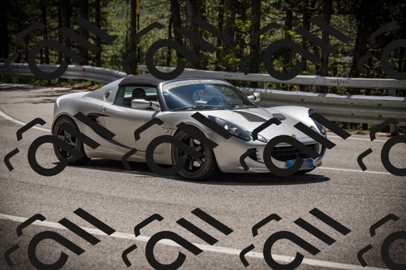 20250525124409-Z62_3824_am_