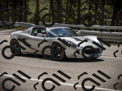 20250525124409-Z62_3824_am_