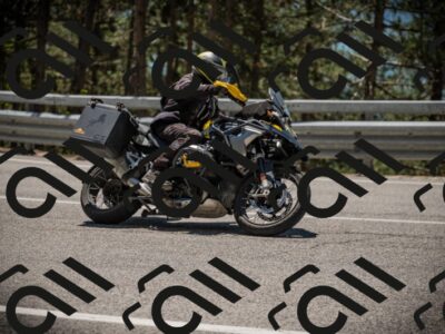 20250525124411-Z62_3826_am_