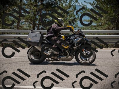 20250525124411-Z62_3827_am_