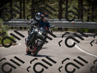 20250525124419-Z62_3828_am_