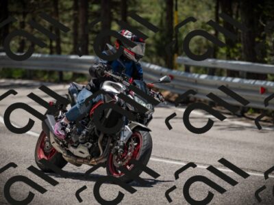 20250525124420-Z62_3829_am_