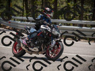 20250525124420-Z62_3830_am_