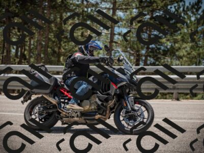 20250525124421-Z62_3831_am_