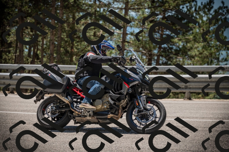 20250525124421-Z62_3831_am_