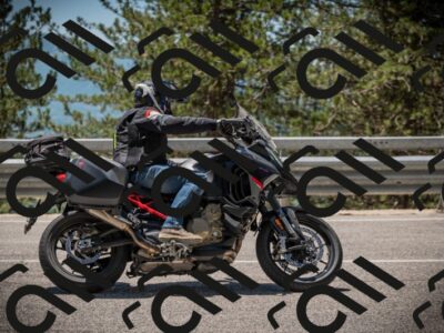 20250525124422-Z62_3832_am_