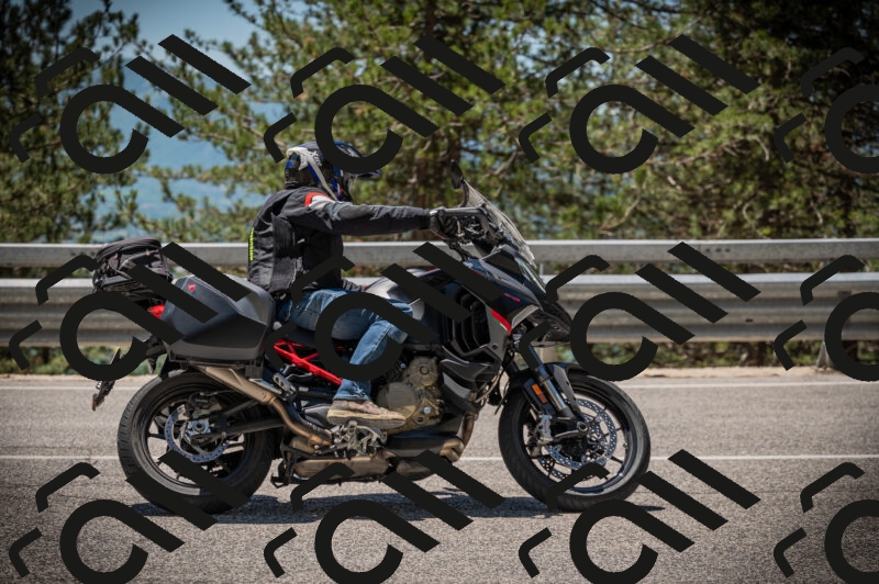 20250525124422-Z62_3832_am_