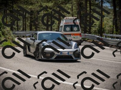 20250525124437-Z62_3835_am_