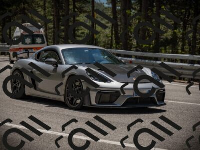 20250525124437-Z62_3836_am_