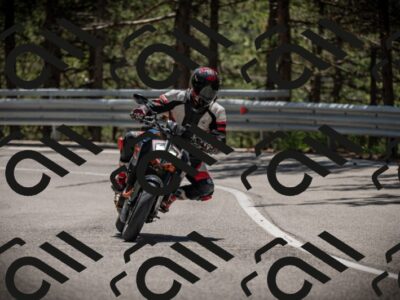 20250525124449-Z62_3838_am_