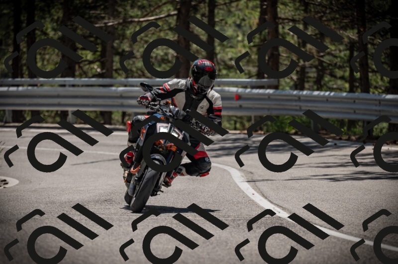 20250525124449-Z62_3838_am_