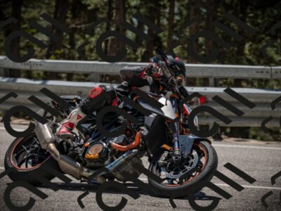 20250525124450-Z62_3839_am_