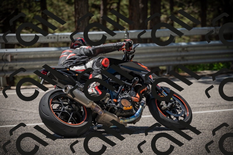 20250525124451-Z62_3841_am_