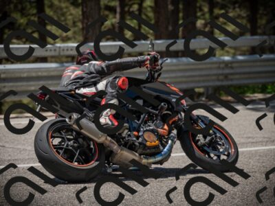 20250525124451-Z62_3841_am_