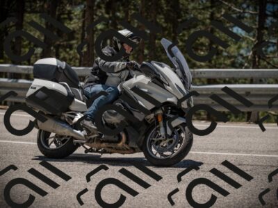 20250525124456-Z62_3843_am_