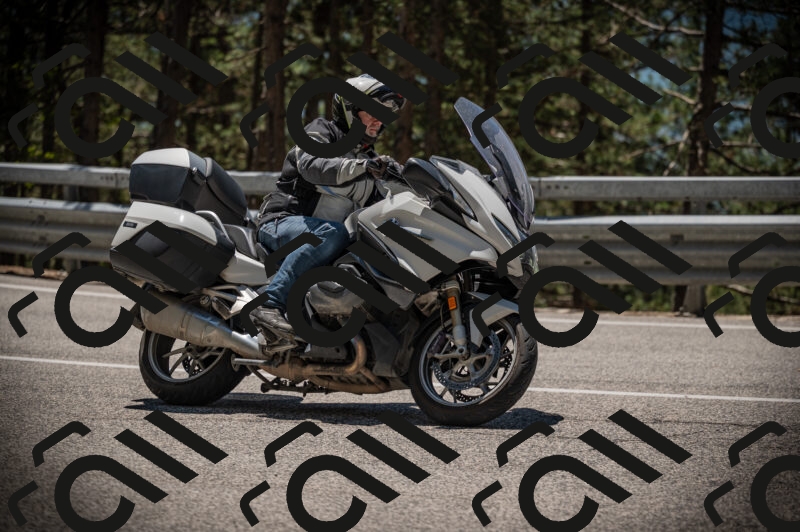 20250525124456-Z62_3843_am_