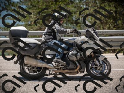 20250525124457-Z62_3844_am_