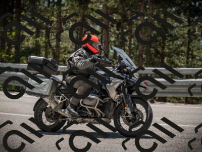 20250525124501-Z62_3845_am_