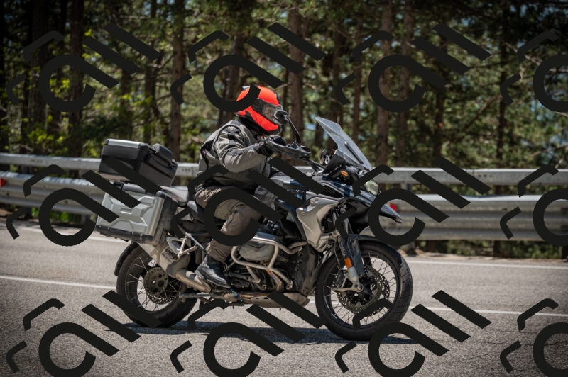 20250525124501-Z62_3845_am_