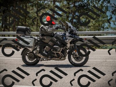 20250525124501-Z62_3846_am_