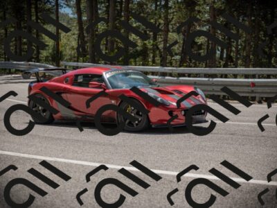 20250525124503-Z62_3847_am_