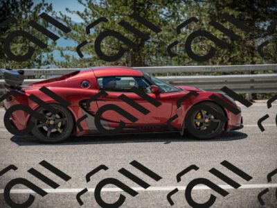 20250525124504-Z62_3848_am_