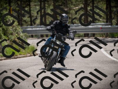 20250525124509-Z62_3849_am_