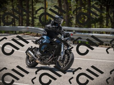 20250525124510-Z62_3850_am_