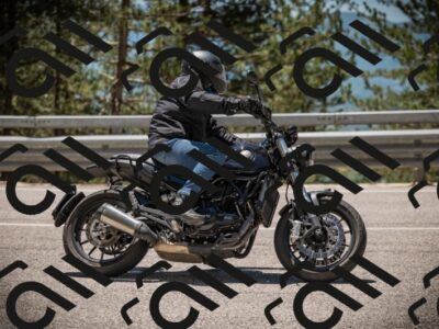 20250525124511-Z62_3851_am_