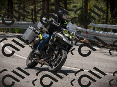 20250525124516-Z62_3852_am_