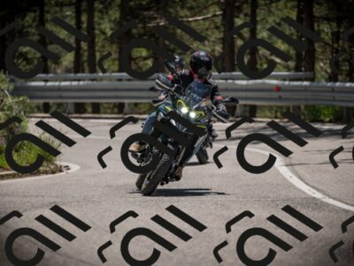 20250525124522-Z62_3853_am_