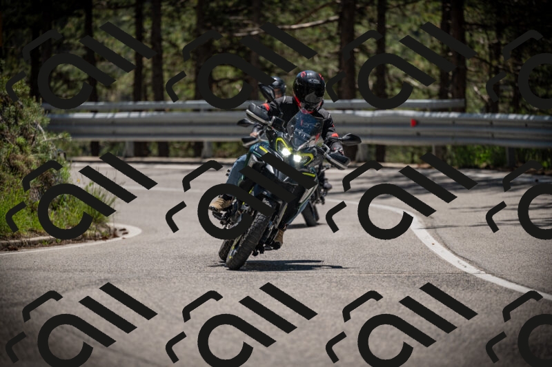 20250525124522-Z62_3853_am_