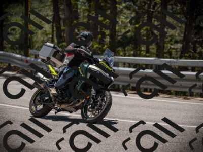 20250525124522-Z62_3854_am_