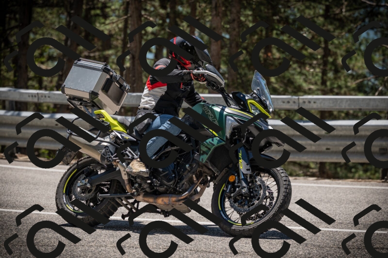 20250525124523-Z62_3855_am_