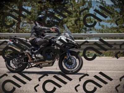 20250525124524-Z62_3856_am_